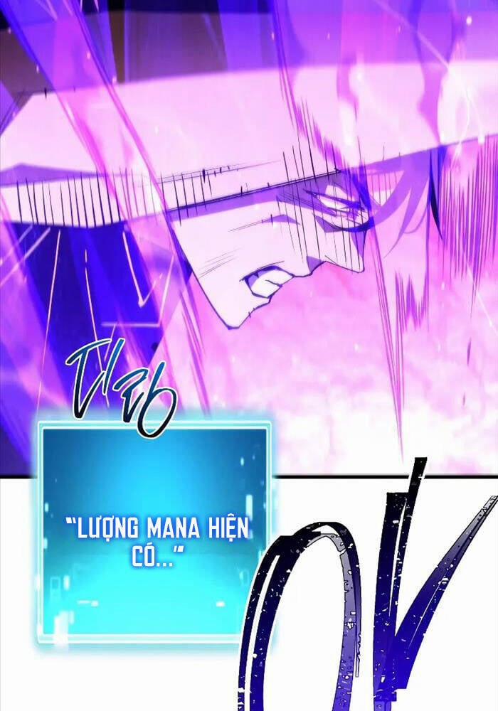 Anh Hùng Trở Về 92 trang 28