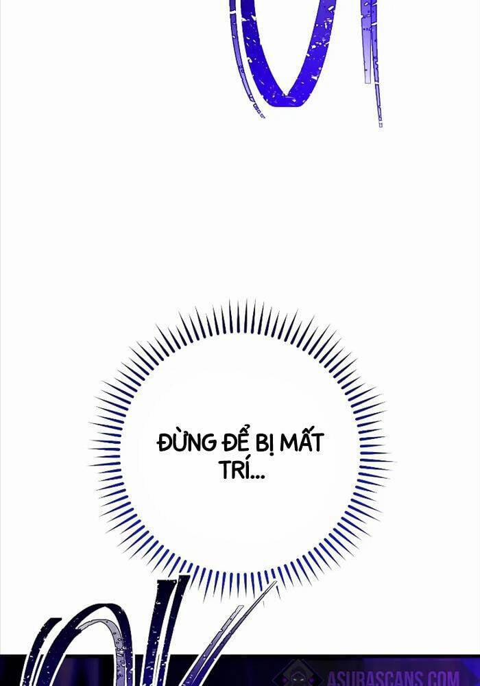 Anh Hùng Trở Về 92 trang 29