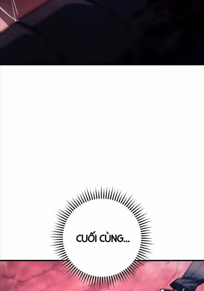 Anh Hùng Trở Về 92 trang 3