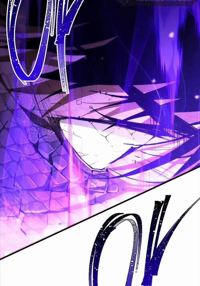 Anh Hùng Trở Về 92 trang 30