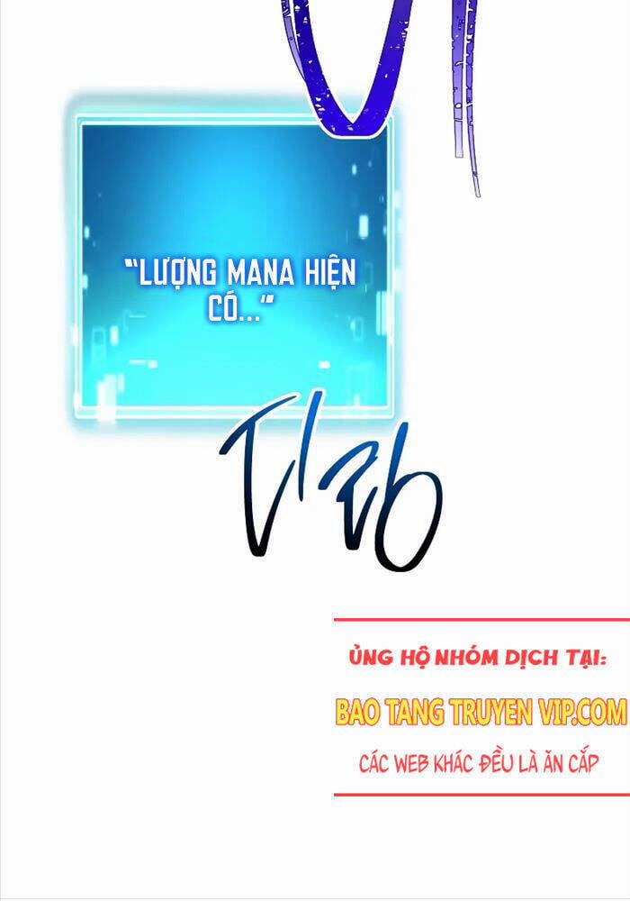 Anh Hùng Trở Về 92 trang 31
