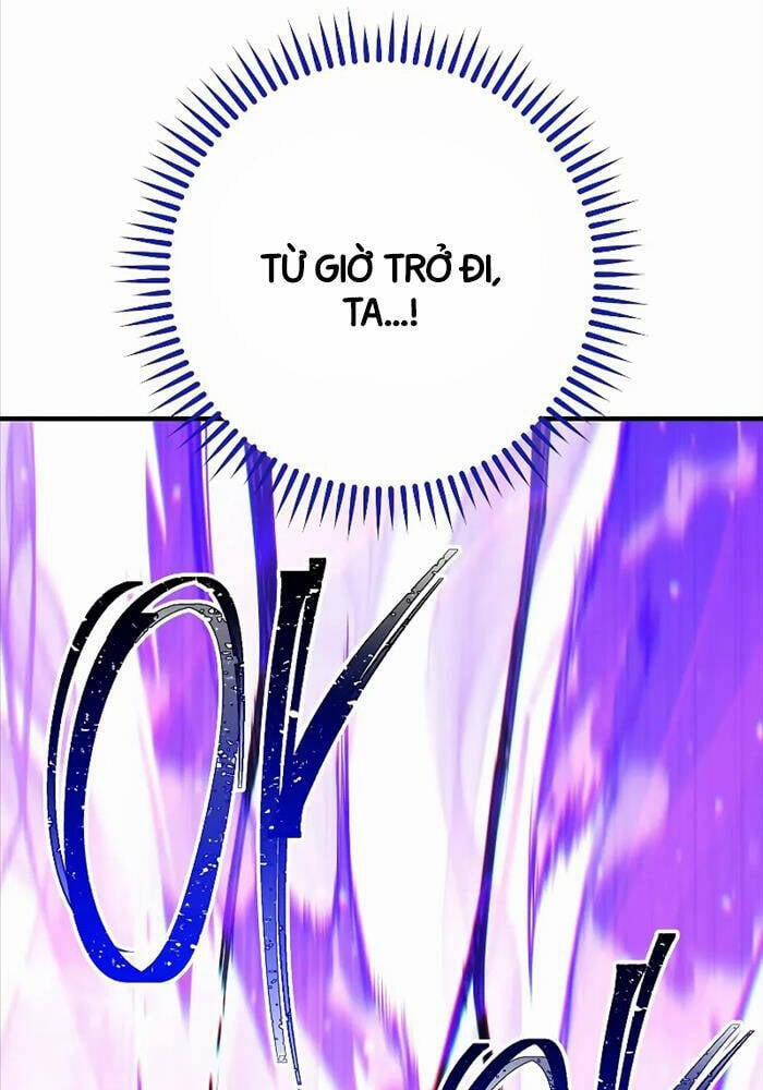 Anh Hùng Trở Về 92 trang 32