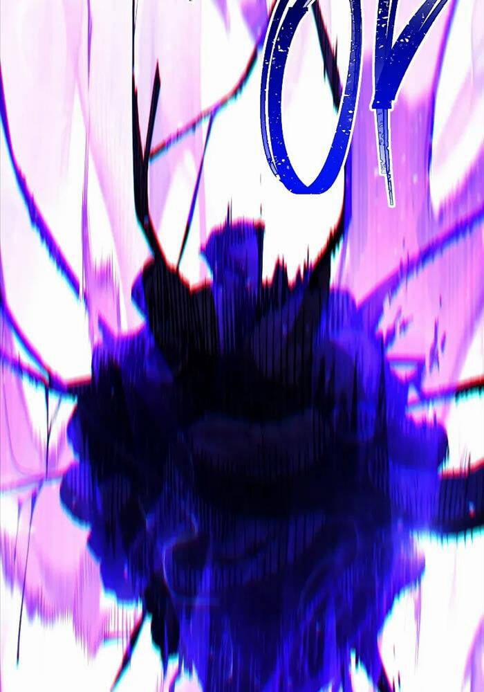 Anh Hùng Trở Về 92 trang 33