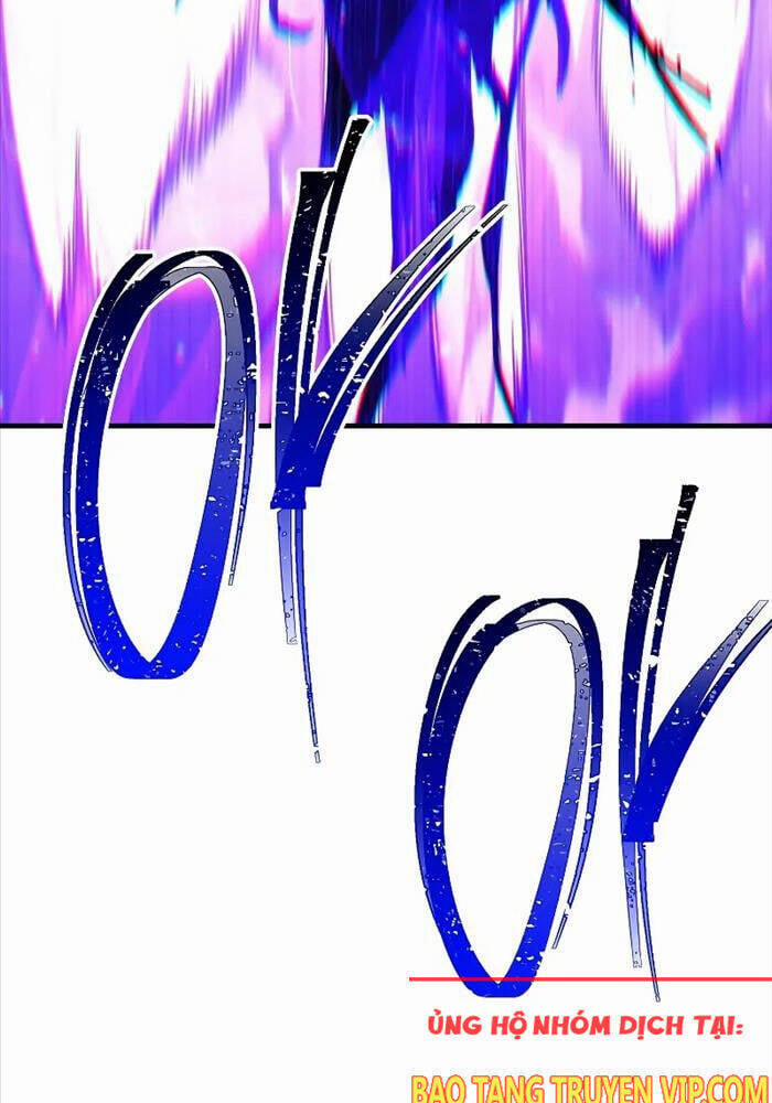 Anh Hùng Trở Về 92 trang 34