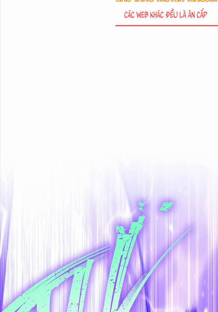 Anh Hùng Trở Về 92 trang 35