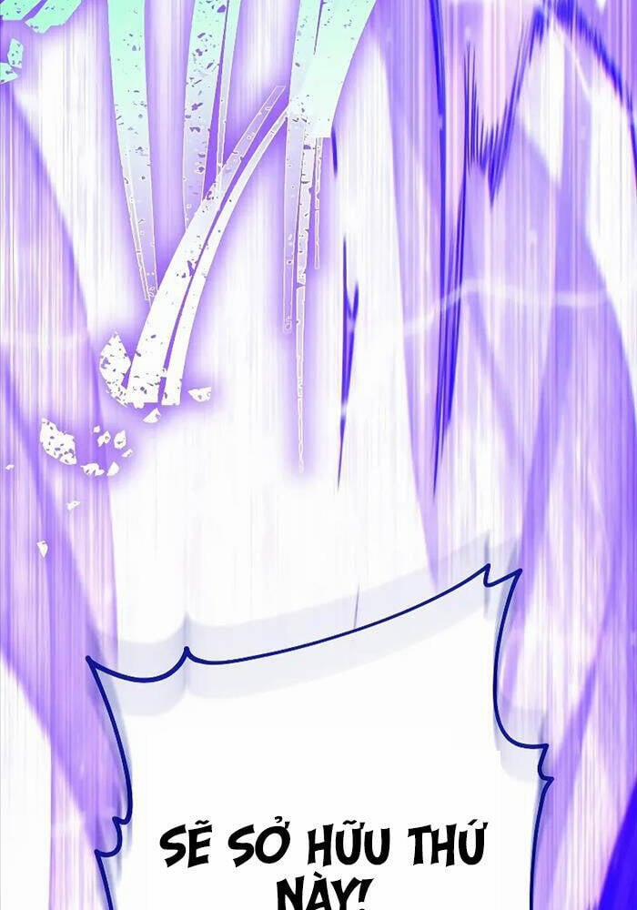 Anh Hùng Trở Về 92 trang 36