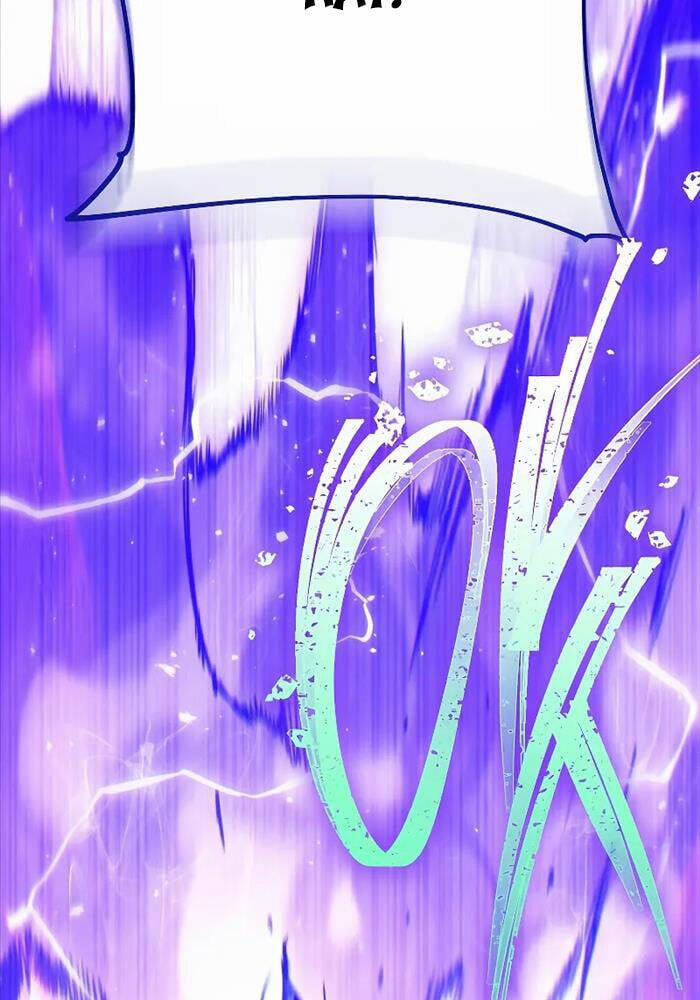 Anh Hùng Trở Về 92 trang 37