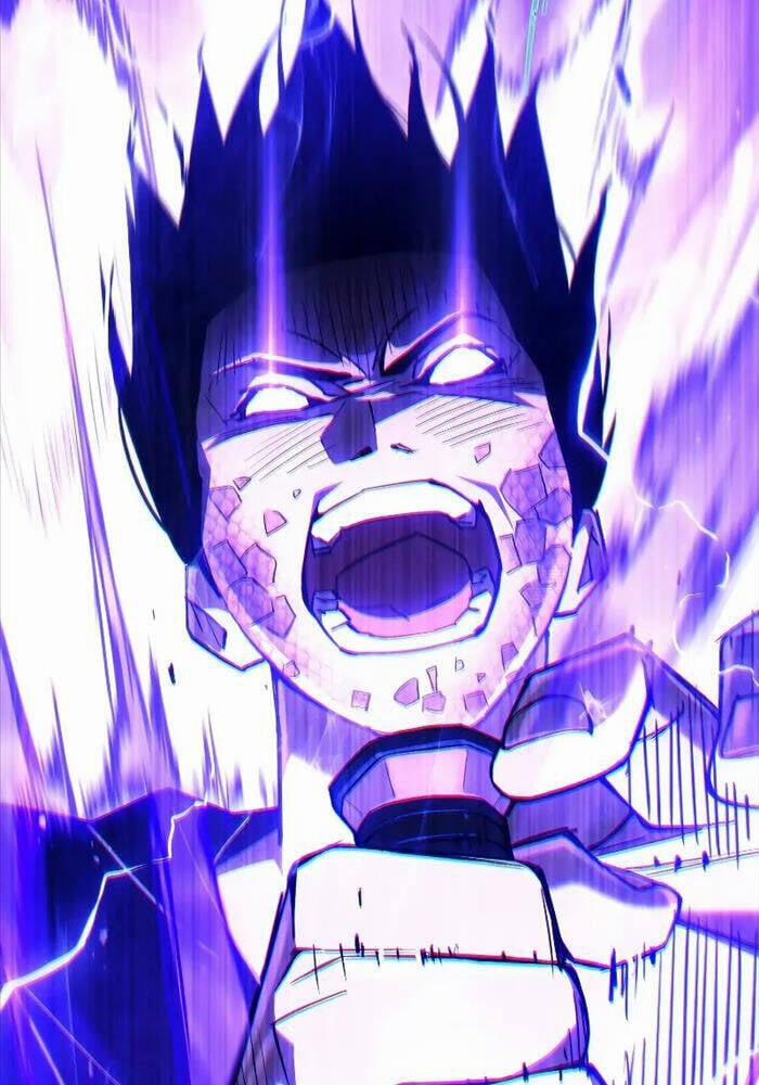 Anh Hùng Trở Về 92 trang 38