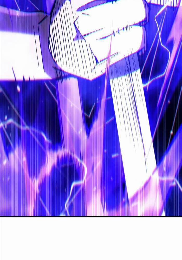 Anh Hùng Trở Về 92 trang 39