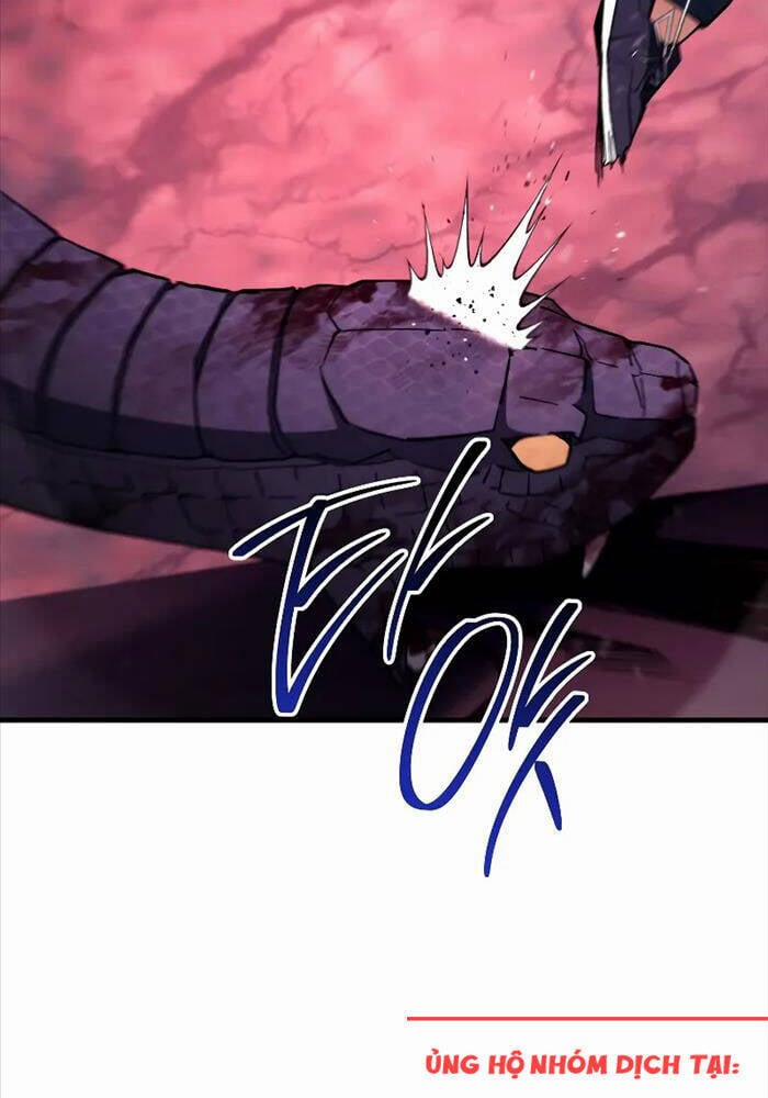 Anh Hùng Trở Về 92 trang 4