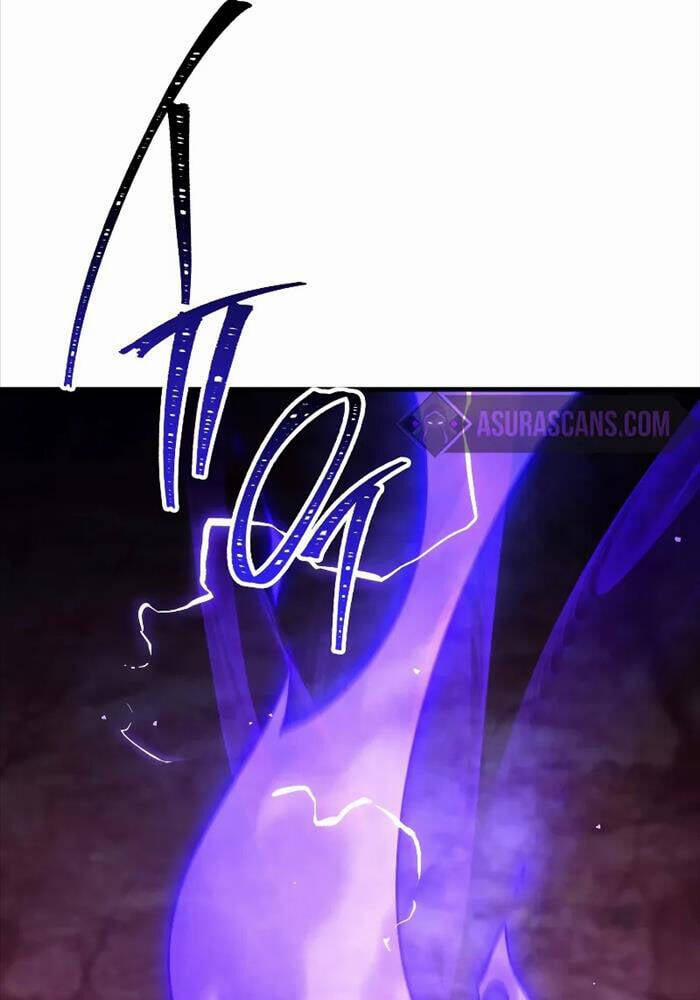 Anh Hùng Trở Về 92 trang 41