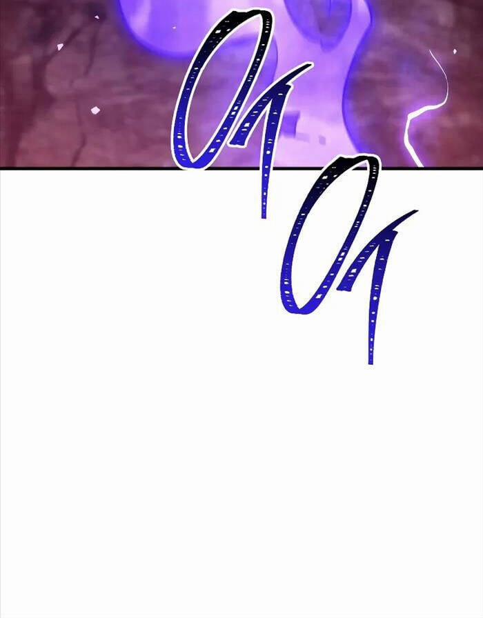 Anh Hùng Trở Về 92 trang 42