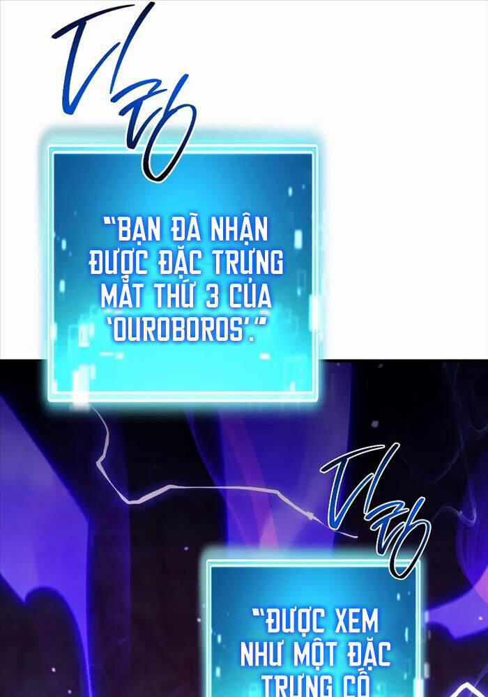 Anh Hùng Trở Về 92 trang 43