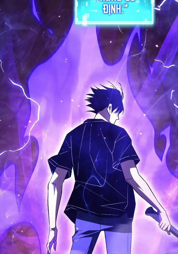 Anh Hùng Trở Về 92 trang 44