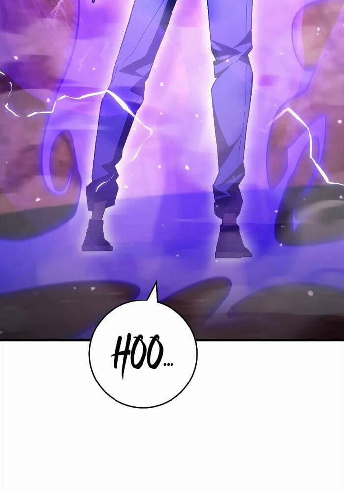 Anh Hùng Trở Về 92 trang 45