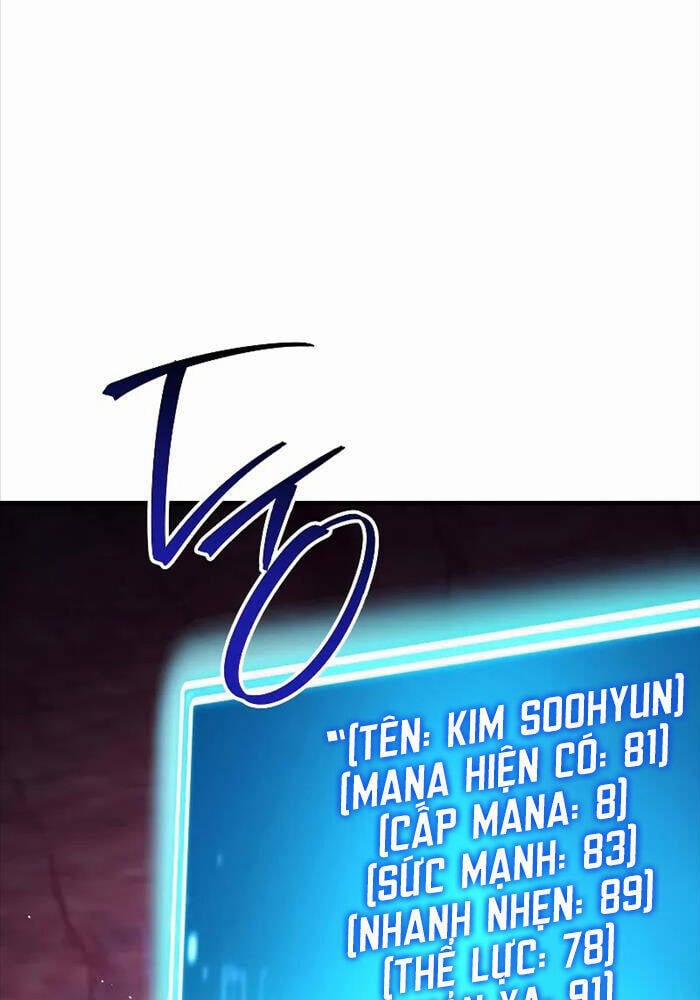 Anh Hùng Trở Về 92 trang 46