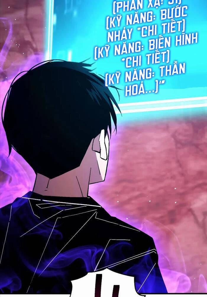 Anh Hùng Trở Về 92 trang 47