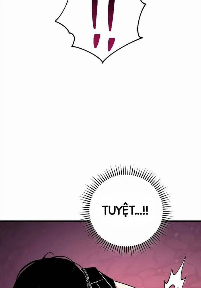 Anh Hùng Trở Về 92 trang 48