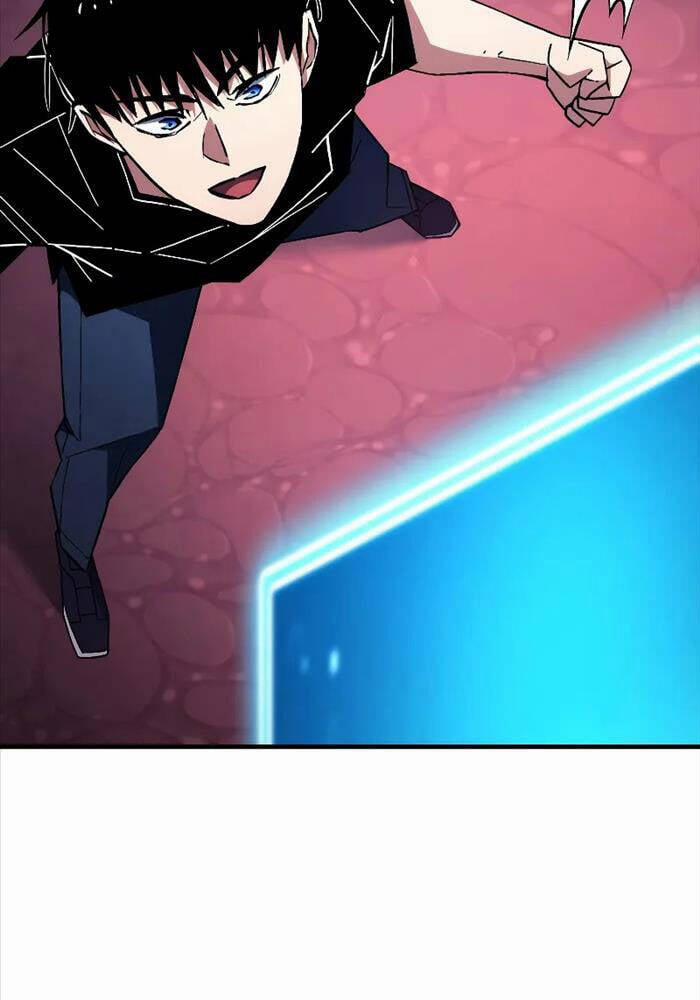 Anh Hùng Trở Về 92 trang 49