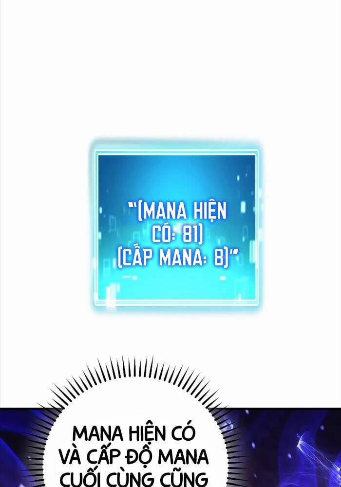 Anh Hùng Trở Về 92 trang 50