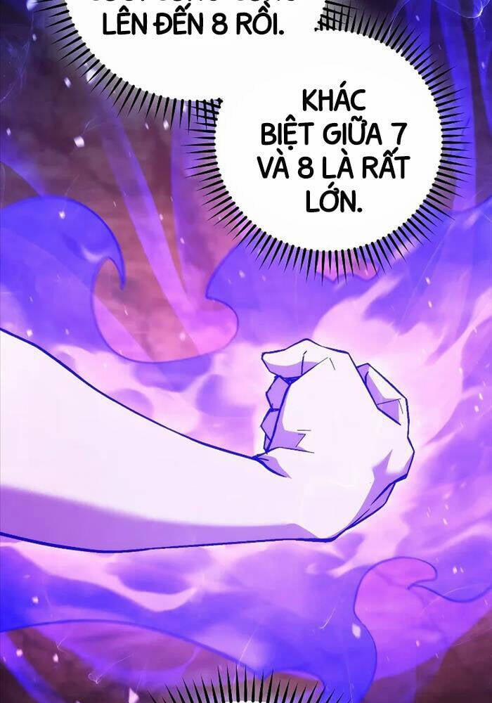 Anh Hùng Trở Về 92 trang 51