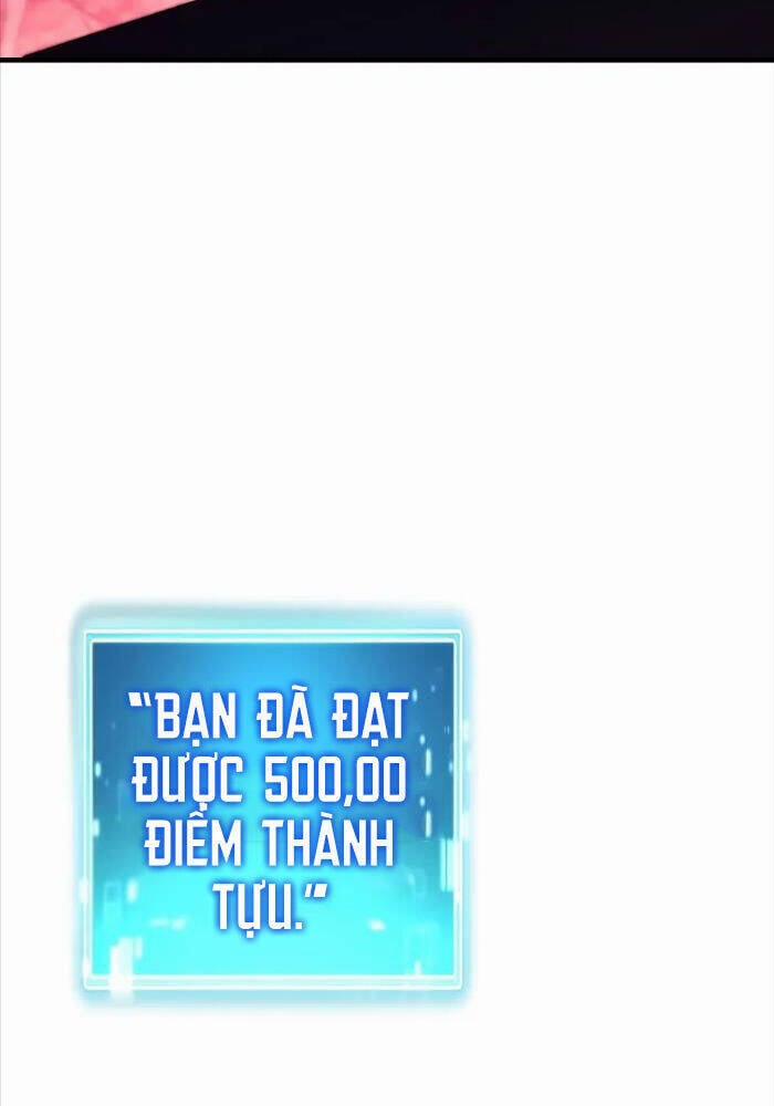 Anh Hùng Trở Về 92 trang 54