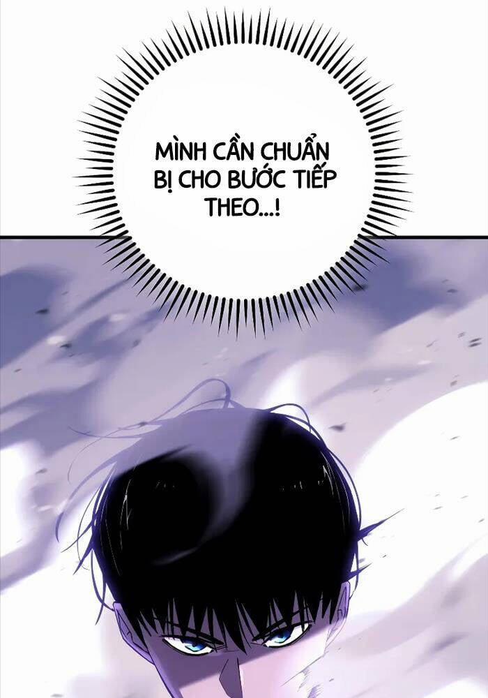 Anh Hùng Trở Về 92 trang 55