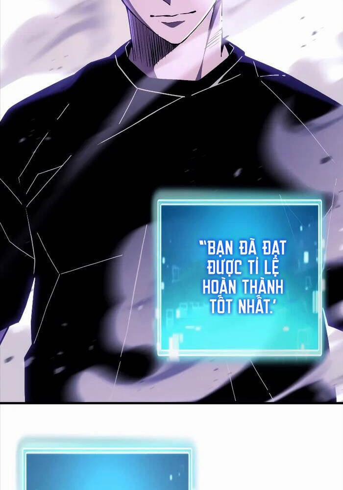 Anh Hùng Trở Về 92 trang 56