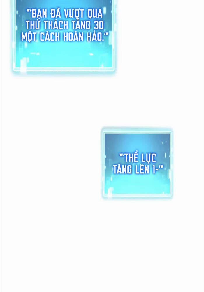 Anh Hùng Trở Về 92 trang 57