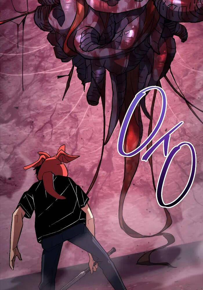 Anh Hùng Trở Về 92 trang 6