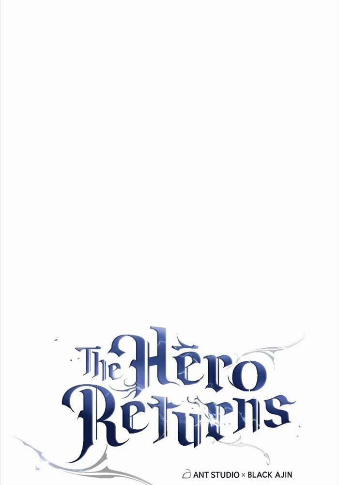 Anh Hùng Trở Về 92 trang 60