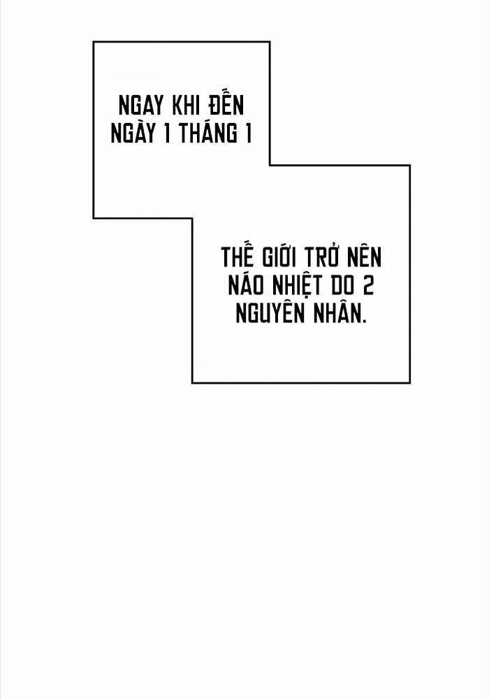 Anh Hùng Trở Về 92 trang 62