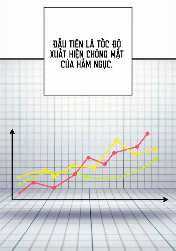 Anh Hùng Trở Về 92 trang 63