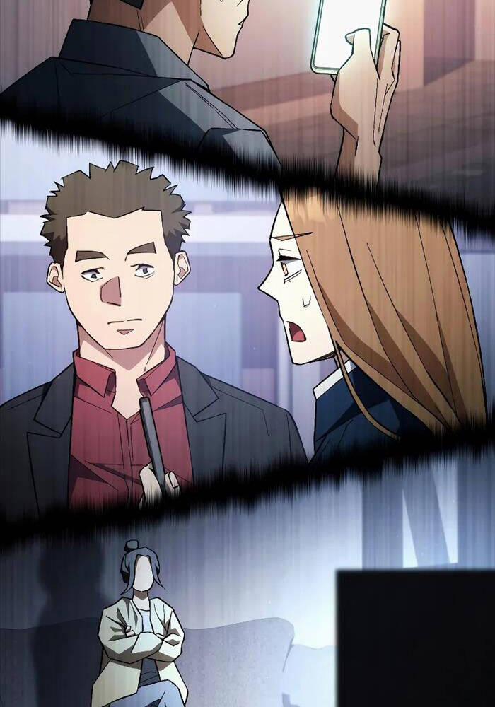 Anh Hùng Trở Về 92 trang 67