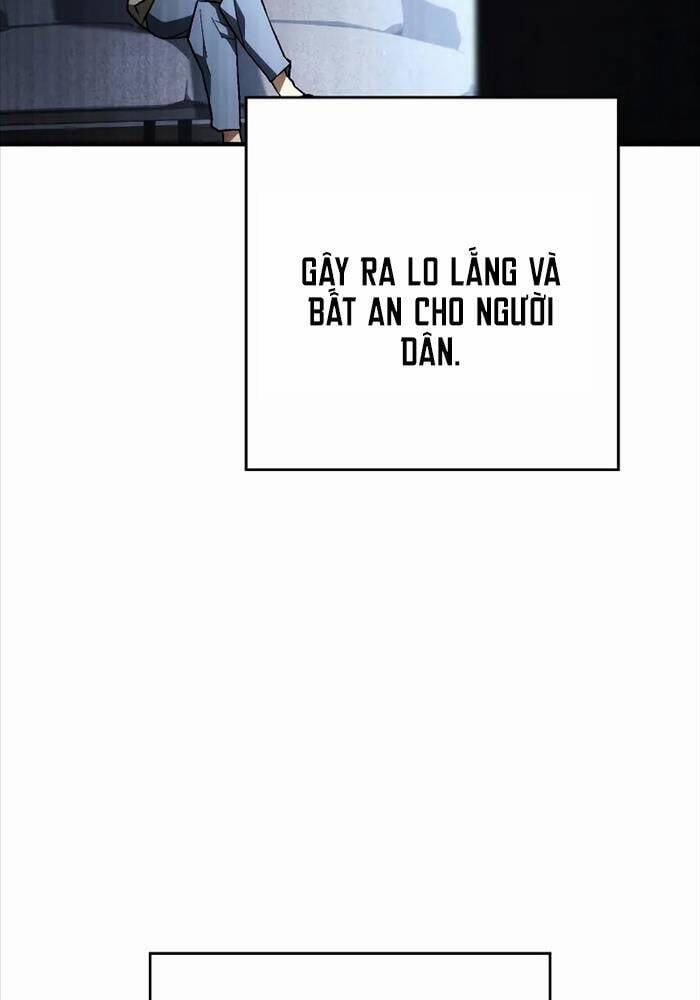 Anh Hùng Trở Về 92 trang 68