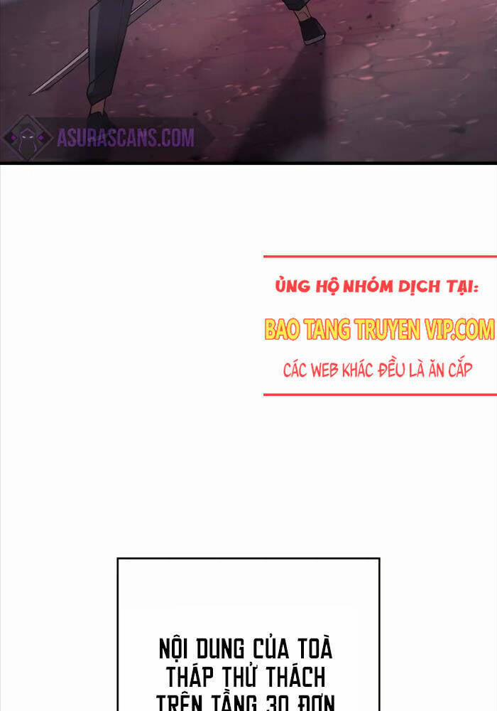 Anh Hùng Trở Về 92 trang 7