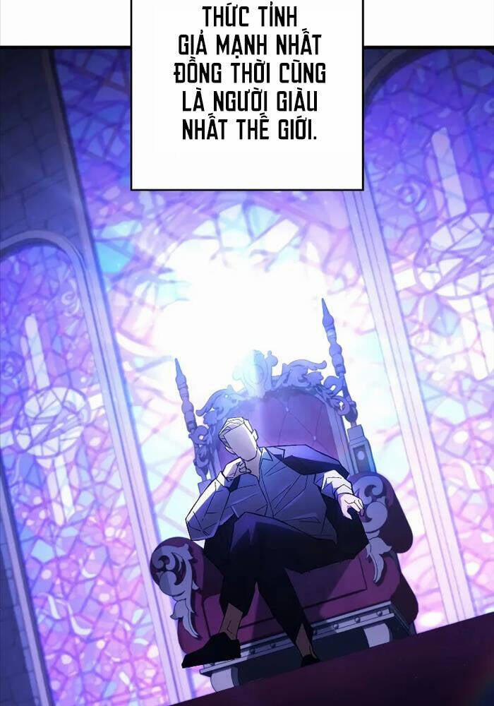 Anh Hùng Trở Về 92 trang 70