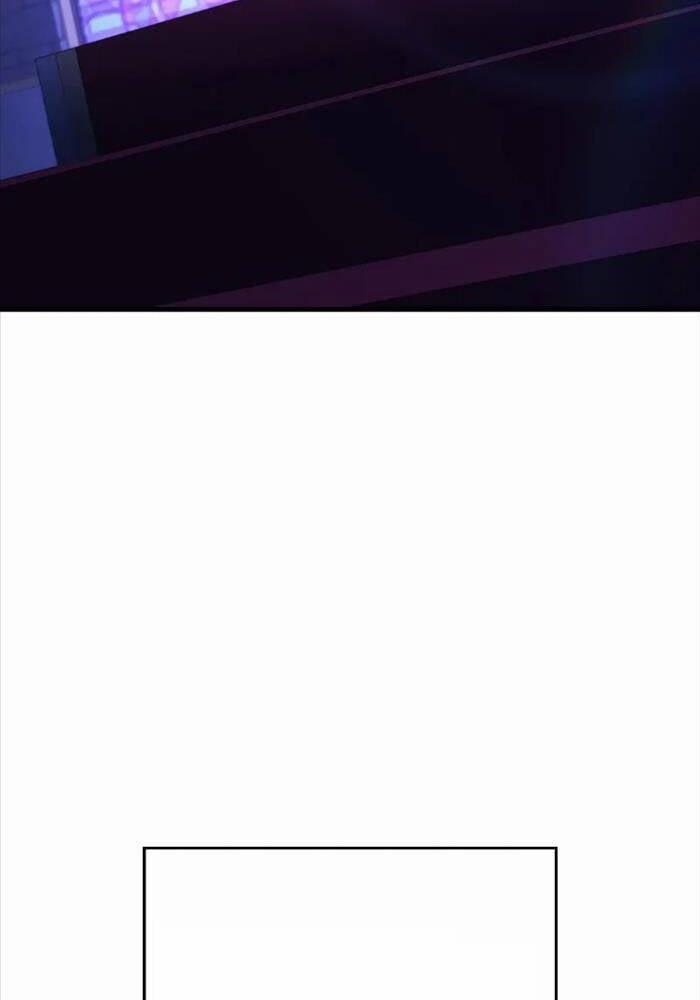 Anh Hùng Trở Về 92 trang 71