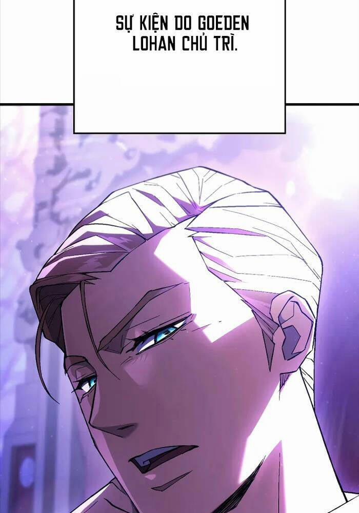 Anh Hùng Trở Về 92 trang 72