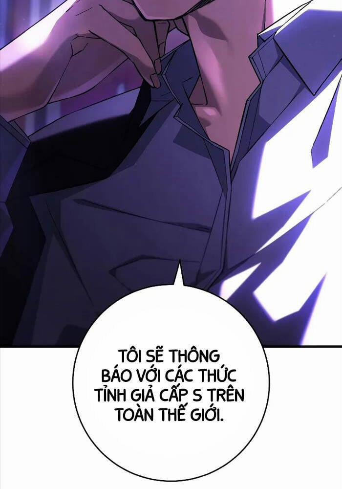 Anh Hùng Trở Về 92 trang 73