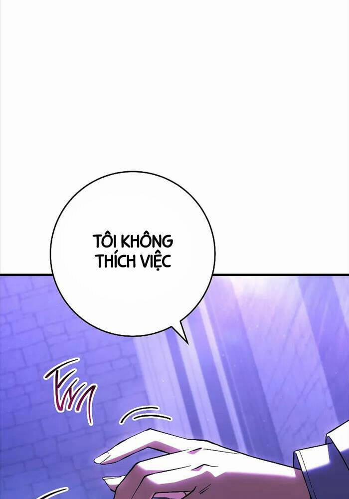 Anh Hùng Trở Về 92 trang 74