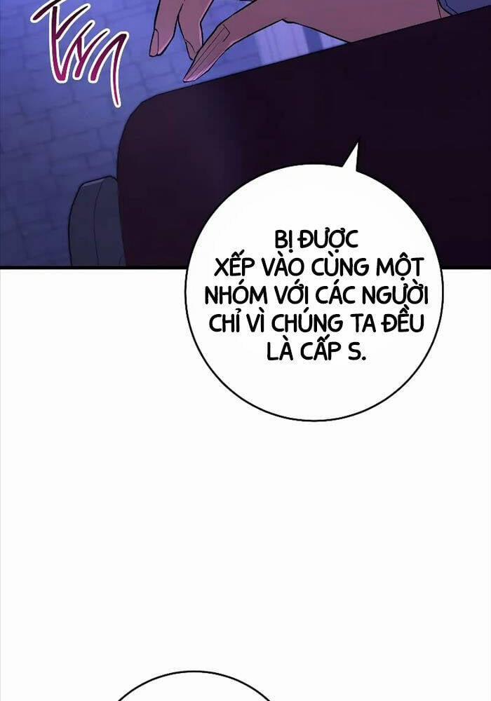 Anh Hùng Trở Về 92 trang 75