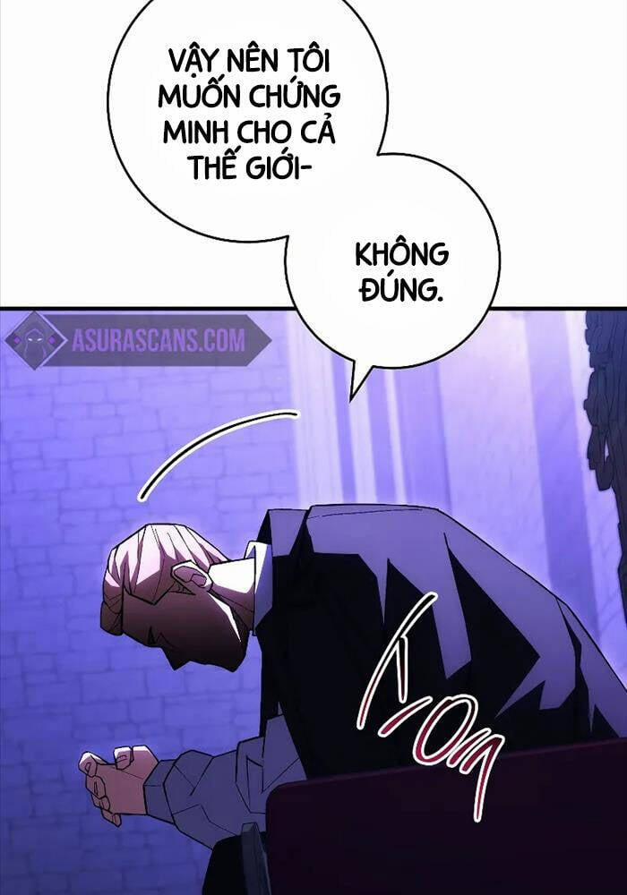 Anh Hùng Trở Về 92 trang 76