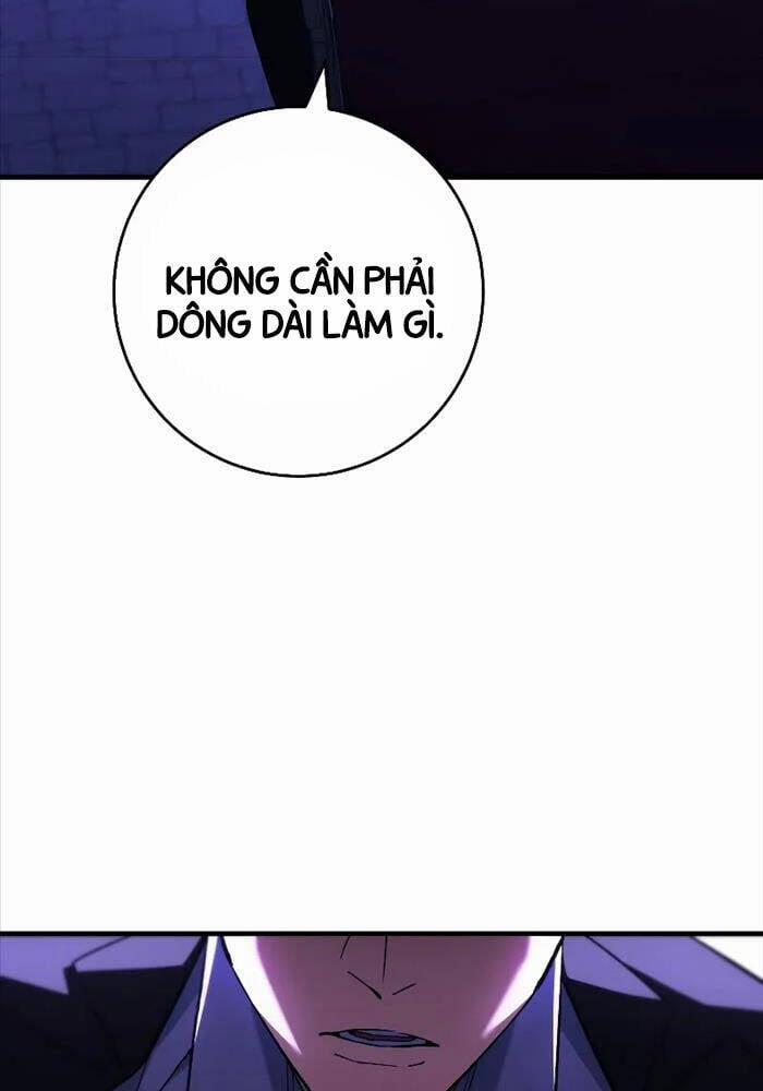 Anh Hùng Trở Về 92 trang 77