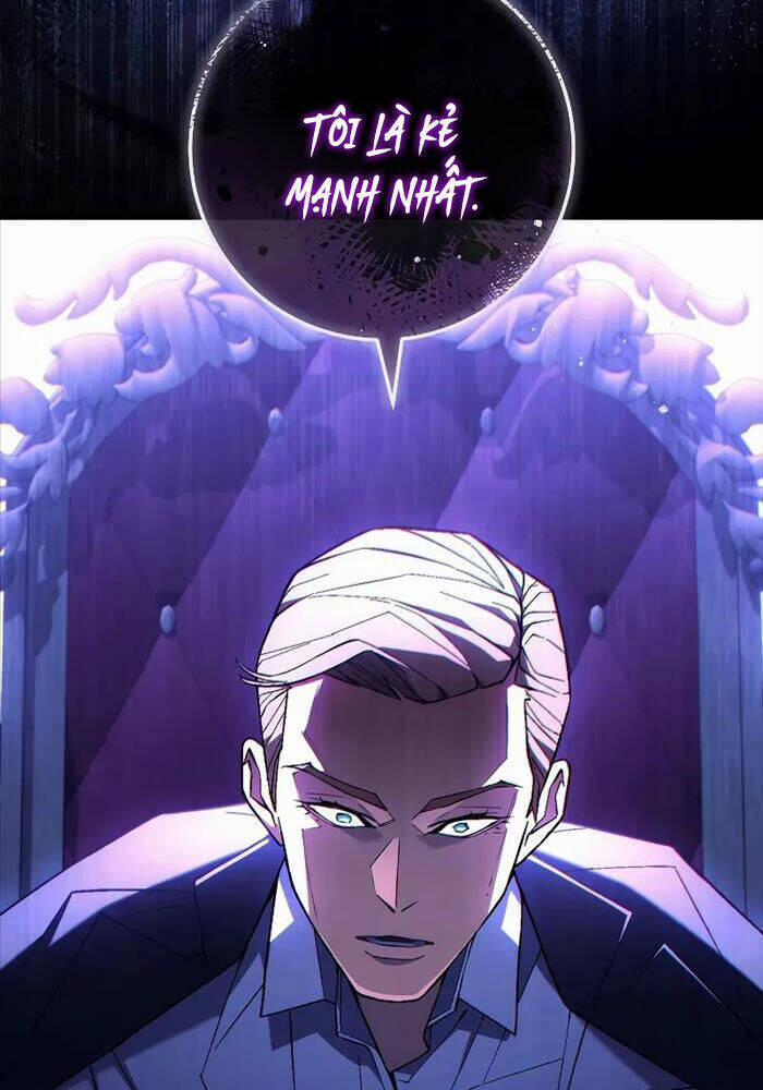 Anh Hùng Trở Về 92 trang 79