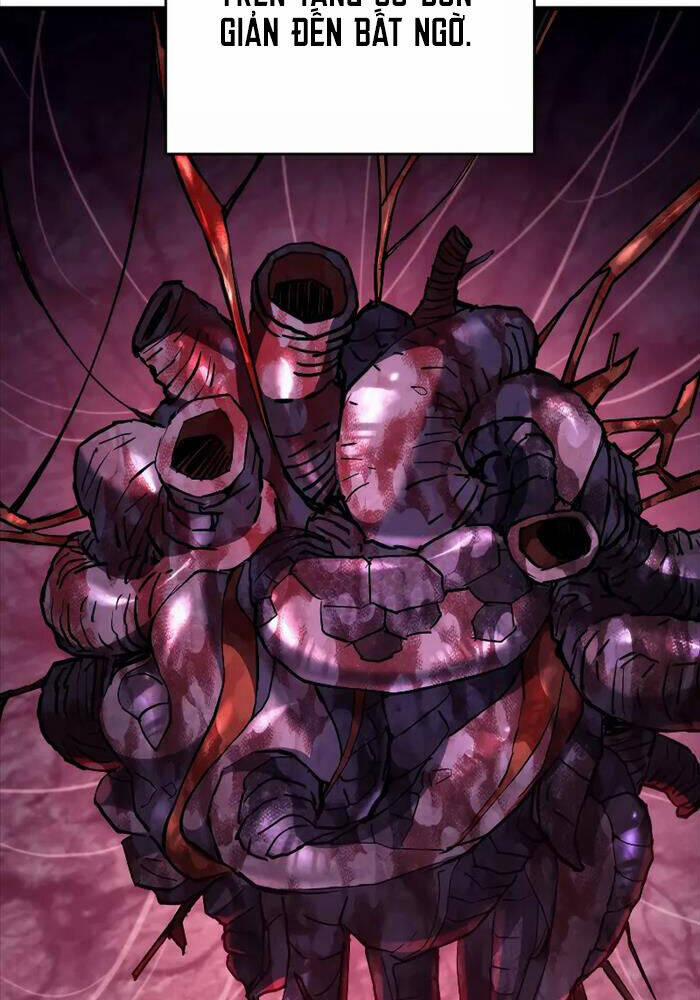 Anh Hùng Trở Về 92 trang 8