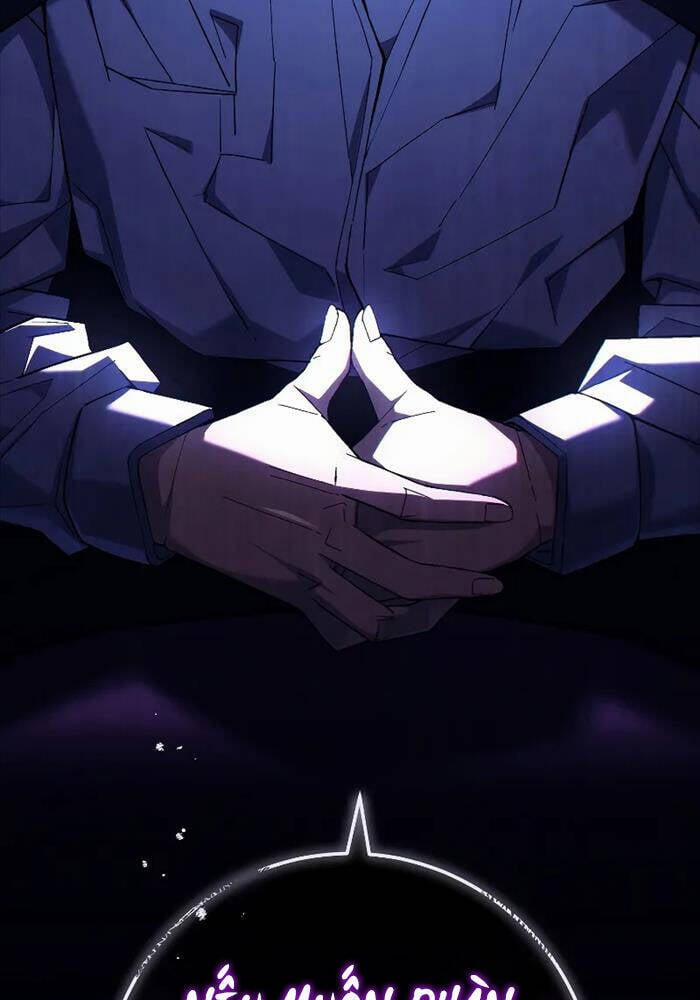 Anh Hùng Trở Về 92 trang 80