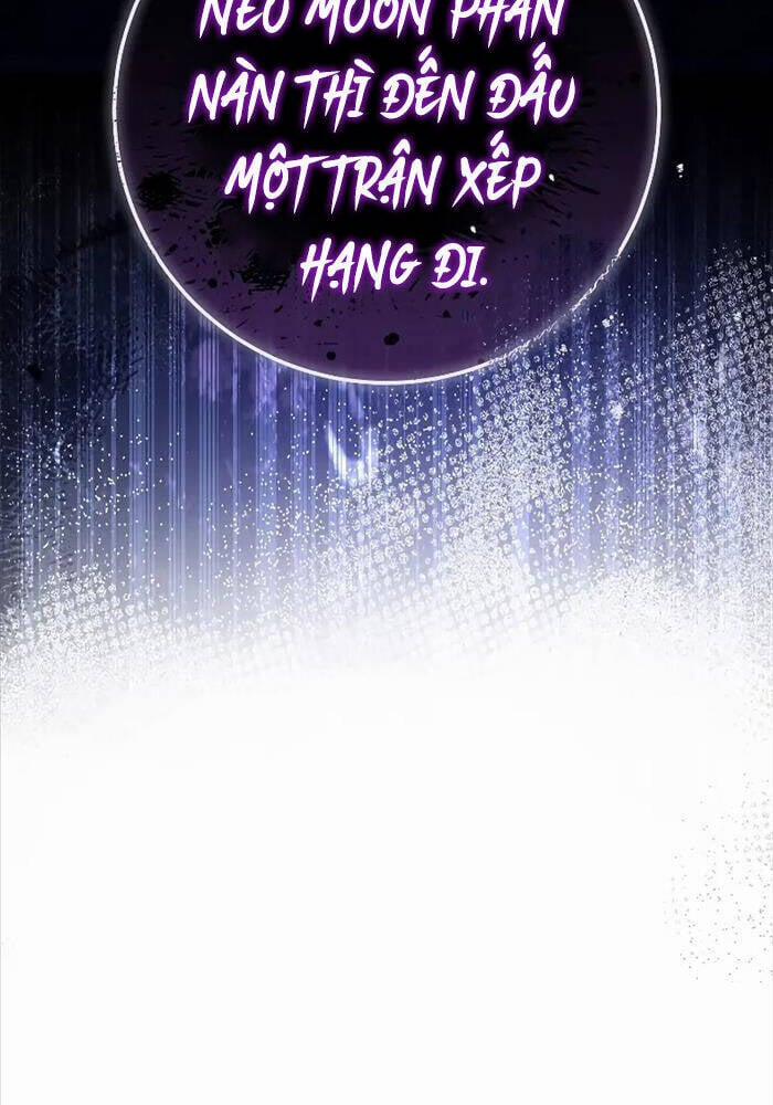 Anh Hùng Trở Về 92 trang 81