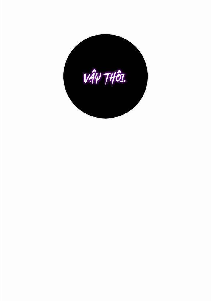 Anh Hùng Trở Về 92 trang 82