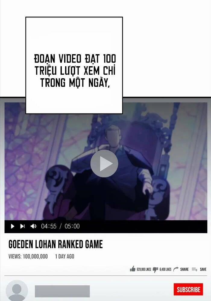 Anh Hùng Trở Về 92 trang 83